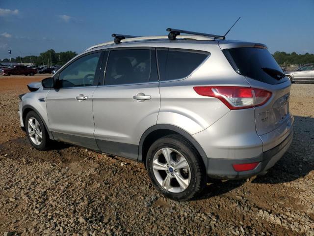 Photo 2 from auction – 2014 FORD ESCAPE SE with VIN 1FMCU0GX9EUC86222