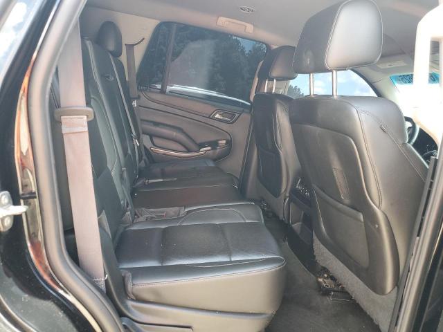 Photo 11 from auction – 2015 GMC YUKON SLT with VIN 1GKS2BKC1FR130304