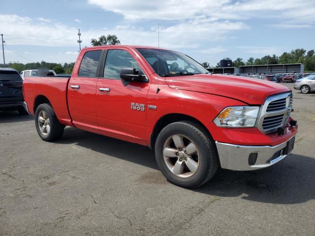Photo 4 from auction – 2014 RAM 1500 SLT with VIN 1C6RR7GT0ES365108