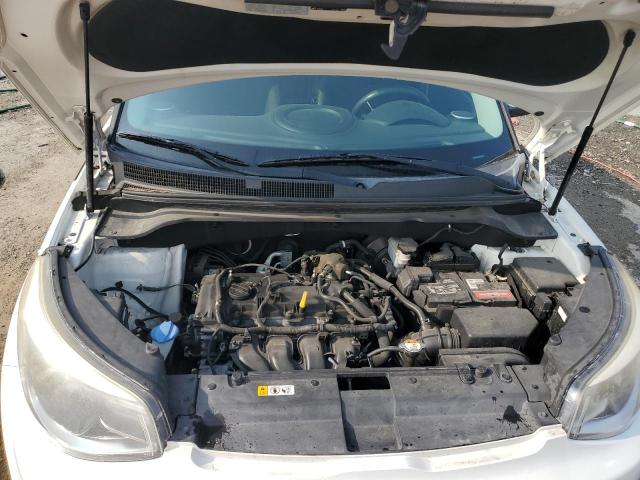 Photo 12 from auction – 2014 KIA SOUL + with VIN KNDJP3A57E7082593