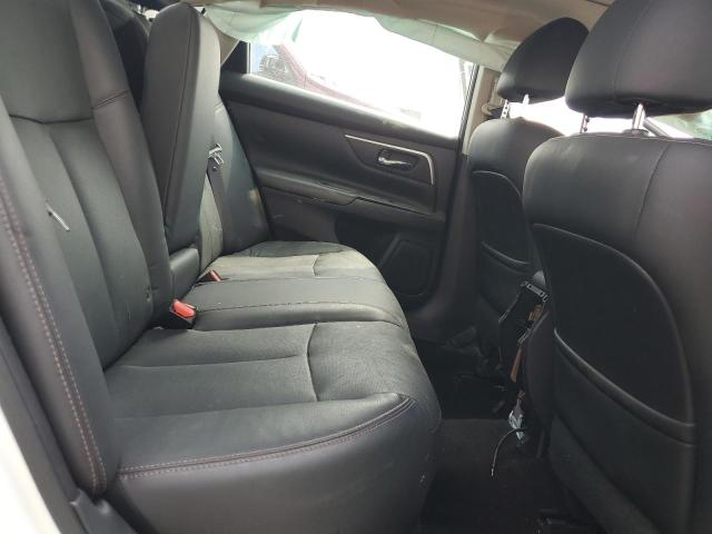 Photo 10 from auction – 2016 NISSAN ALTIMA 2.5 with VIN 1N4AL3AP6GC155076