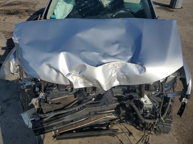 Photo 12 from auction – 2018 NISSAN ROGUE S with VIN KNMAT2MT4JP571978