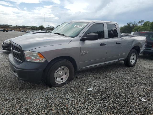 RAM 1500 CLASS 2023 with VIN 1C6RR6FG9PS594310 - Photo from auction
