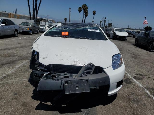 Photo 5 from auction – 2011 MITSUBISHI ECLIPSE GS with VIN 4A31K5DF4BE017901