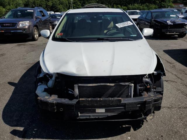 Photo 5 from auction – 2014 HYUNDAI ACCENT GLS with VIN KMHCT4AE4EU721813