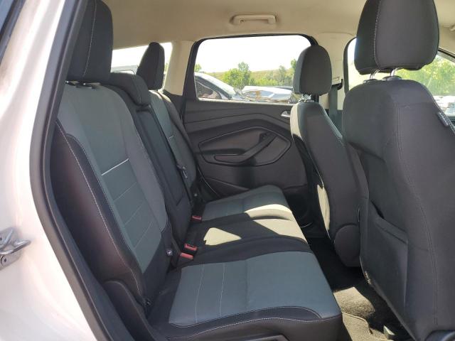 Photo 11 from auction – 2015 FORD ESCAPE SE with VIN 1FMCU9GX4FUA97922