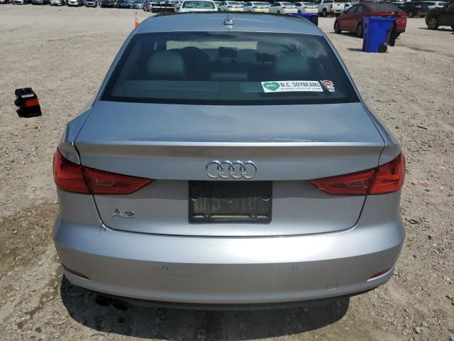 Photo 6 from auction – 2016 AUDI A3 PREMIUM with VIN WAUA7GFF6G1040556