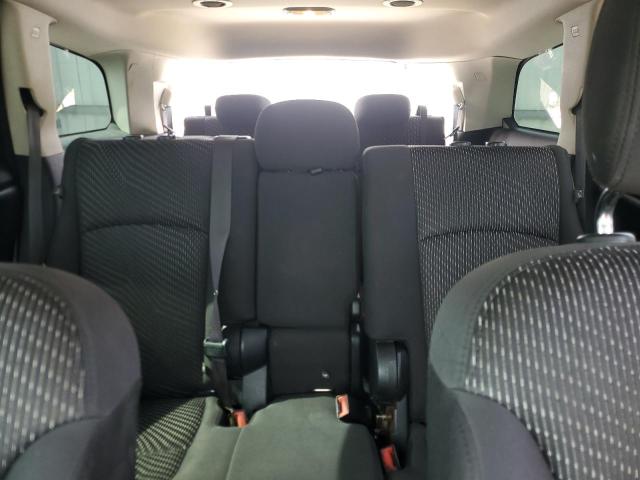 Photo 10 from auction – 2015 DODGE JOURNEY SE with VIN 3C4PDCAB9FT617431