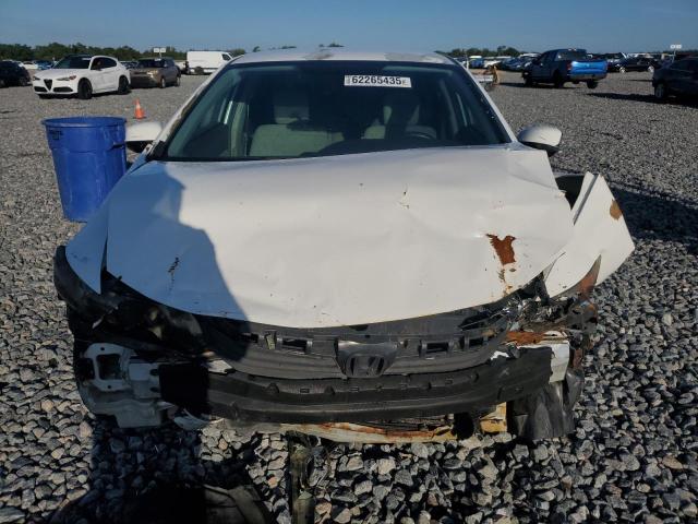 Photo 5 from auction – 2012 HONDA CIVIC LX with VIN 19XFB2F51CE030218