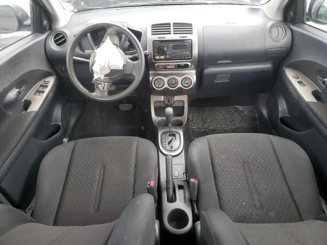 Photo 8 from auction – 2012 TOYOTA SCION XD with VIN JTKKU4B48C1016409