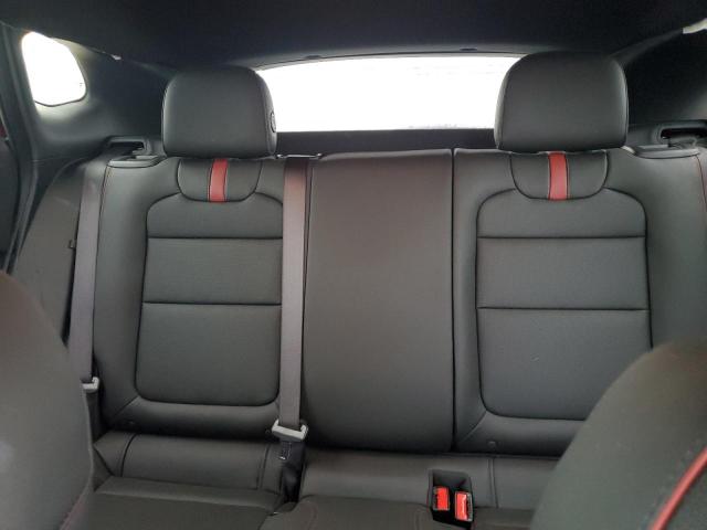 Photo 10 from auction – 2025 CHEVROLET TRAX 2RS with VIN KL77LJEP8SC067834