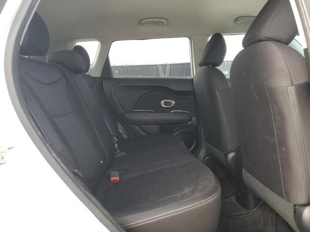 Photo 11 from auction – 2016 KIA SOUL with VIN KNDJN2A2XG7846168