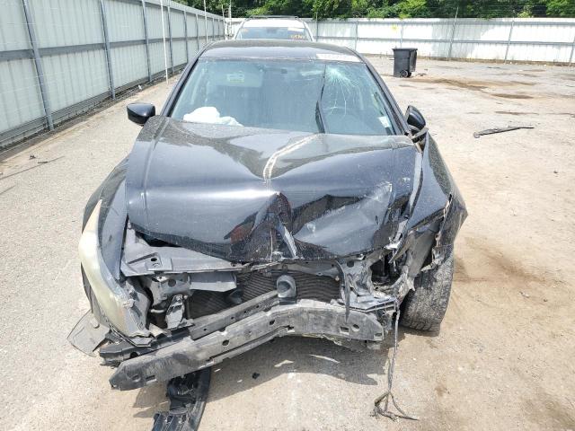 Photo 5 from auction – 2012 HONDA ACCORD SE with VIN 1HGCP2F64CA124577