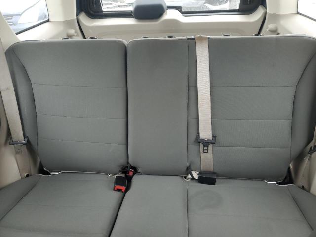 Photo 10 from auction – 2012 FORD ESCAPE XLS with VIN 1FMCU0C75CKA24194
