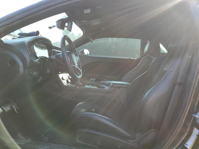 Photo 7 from auction – 2020 DODGE CHALLENGER with VIN 2C3CDZBT9LH223106