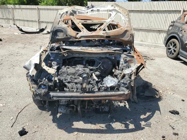 Photo 5 from auction – 2013 VOLKSWAGEN JETTA with VIN 3VWPP7AJ8DM671572