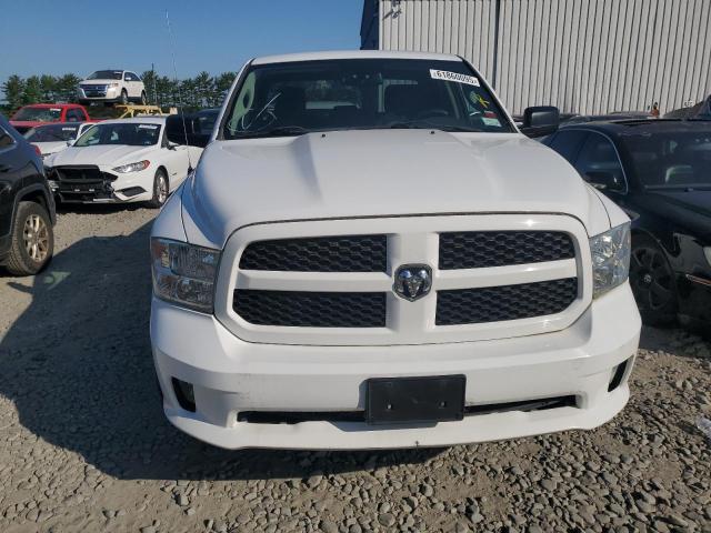 Photo 5 from auction – 2015 RAM 1500 ST with VIN 1C6RR7FT6FS725985