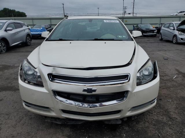 Photo 5 from auction – 2012 CHEVROLET MALIBU 1LT with VIN 1G1ZC5E02CF295925