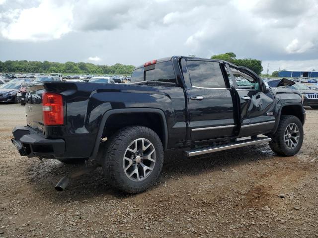 Photo 3 from auction – 2014 GMC SIERRA K15 with VIN 3GTU2VEC5EG100576