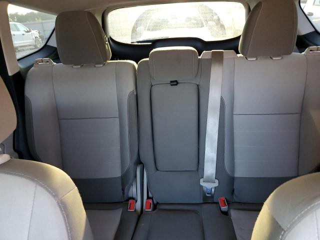 Photo 10 from auction – 2015 FORD ESCAPE SE with VIN 1FMCU0GX7FUA87946