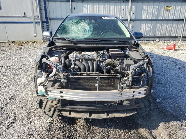 Photo 5 from auction – 2020 TOYOTA COROLLA LE with VIN 5YFEPRAE6LP101182