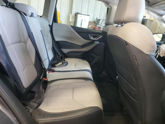 Photo 11 from auction – 2022 SUBARU FORESTER L with VIN JF2SKAPC2NH464443