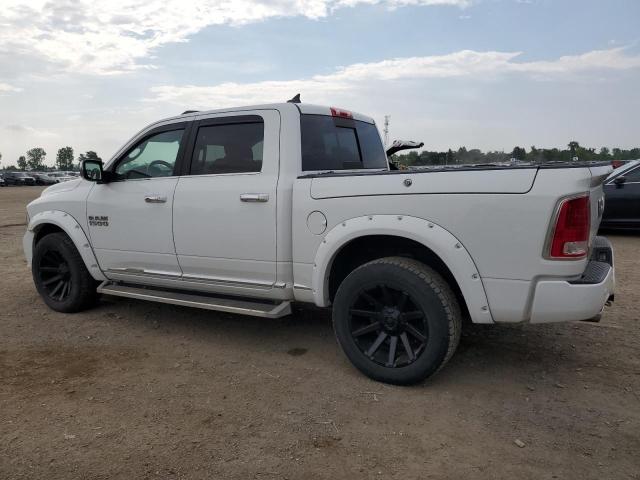 Photo 2 from auction – 2018 RAM 1500 LONGH with VIN 1C6RR7PM8JS286563