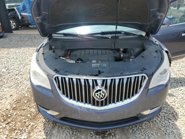Photo 12 from auction – 2014 BUICK ENCLAVE with VIN 5GAKRBKD2EJ218342
