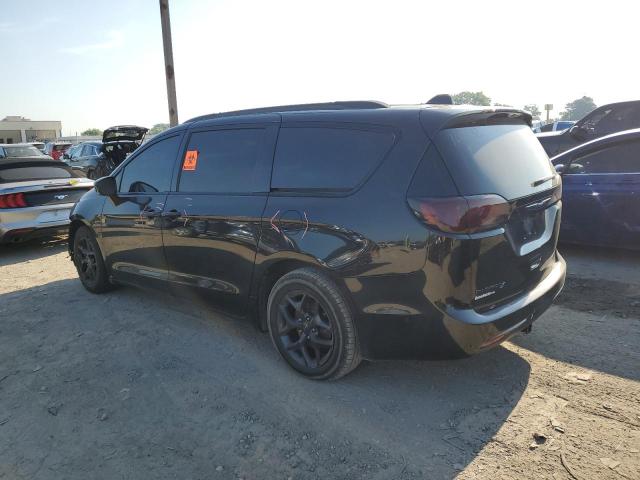 Photo 2 from auction – 2020 CHRYSLER PACIFICA T with VIN 2C4RC1EG0LR100832