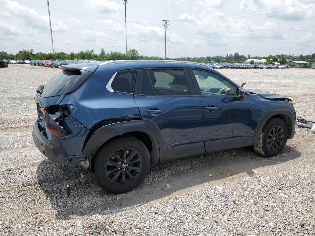 Photo 3 from auction – 2024 MAZDA CX-50 SELE with VIN 7MMVABAM4RN198789