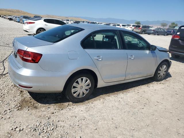 Photo 3 from auction – 2015 VOLKSWAGEN JETTA BASE with VIN 3VW2K7AJ4FM297196
