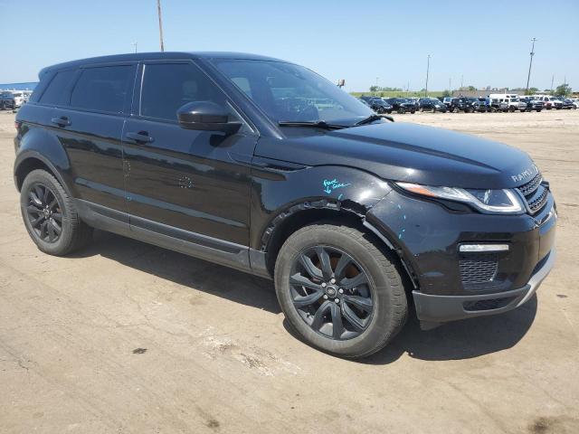 Photo 4 from auction – 2019 LAND ROVER RANGE ROVE with VIN SALVP2RX1KH331700