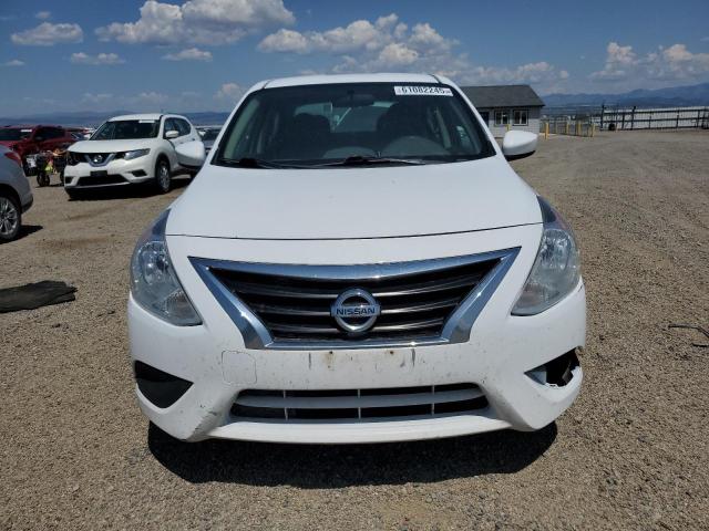 Photo 5 from auction – 2016 NISSAN VERSA S with VIN 3N1CN7AP9GL862409