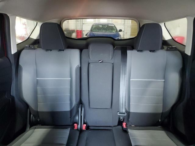 Photo 10 from auction – 2014 FORD ESCAPE SE with VIN 1FMCU9G96EUB24151
