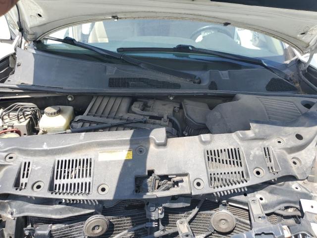 Photo 11 from auction – 2009 TOYOTA HIGHLANDER with VIN JTEEW44A492029187