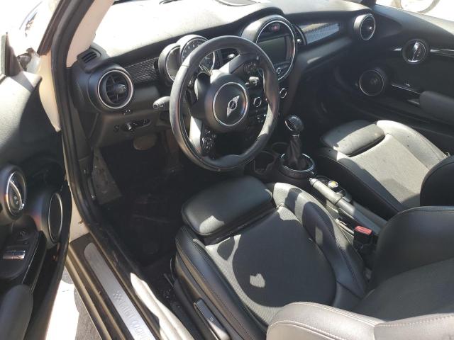 Photo 8 from auction – 2015 MINI COOPER S with VIN WMWXP7C54F2A42016