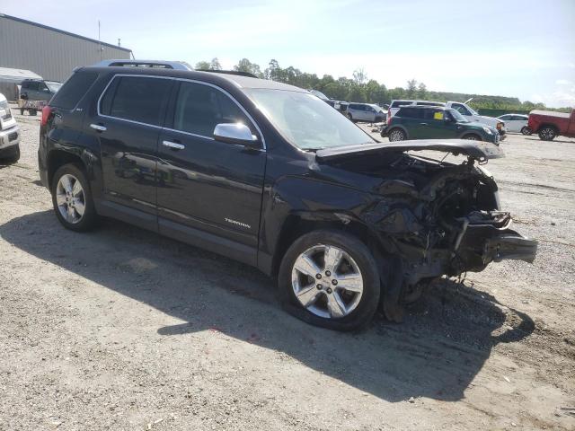 Foto 4 de la subasta – 2015 GMC TERRAIN SL con VIN 2GKALTEK1F6377609