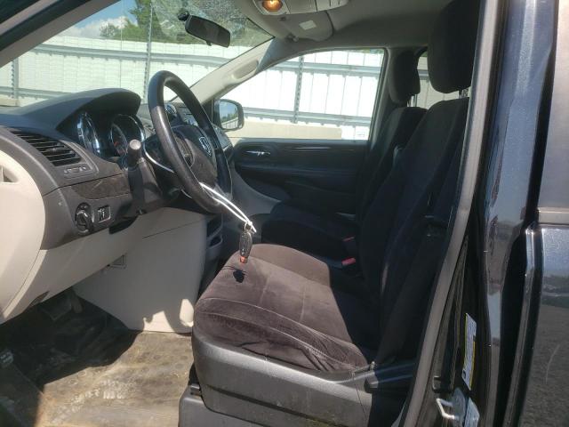 Photo 7 from auction – 2014 RAM TRADESMAN with VIN 2C4JRGAGXER185525