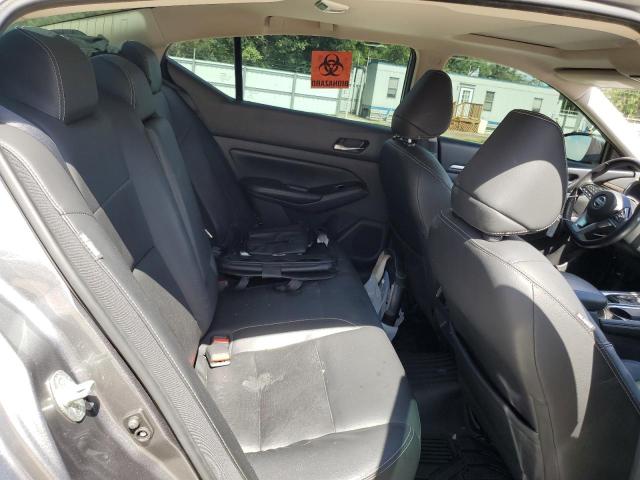 Photo 10 from auction – 2020 NISSAN ALTIMA SL with VIN 1N4BL4EV4LC134143