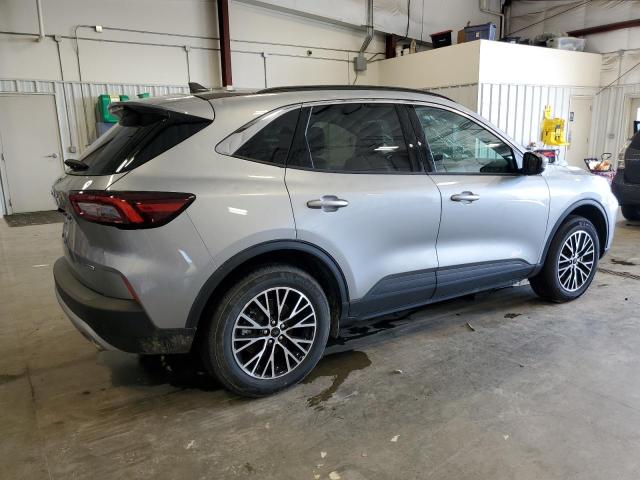 Photo 3 from auction – 2024 FORD ESCAPE with VIN 1FMCU0E19RUA54739