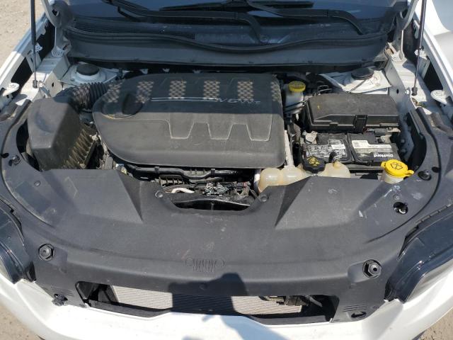 Photo 12 from auction – 2019 JEEP CHEROKEE L with VIN 1C4PJMLX6KD318230