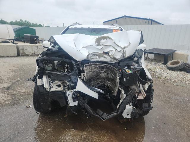 Photo 5 from auction – 2011 KIA SORENTO BA with VIN 5XYKTDA14BG112778