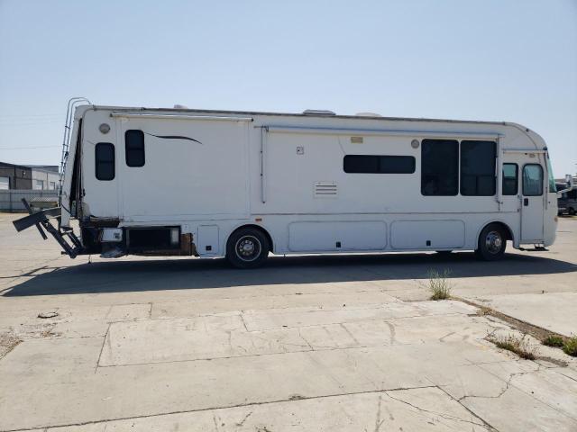 Photo 4 from auction – 2002 ALFA ROMEO SEEYA with VIN 4UZAAHAK62CK15265