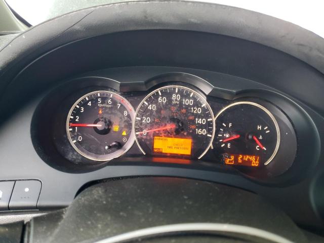 Photo 9 from auction – 2012 NISSAN ALTIMA BAS with VIN 1N4AL2AP9CC170238