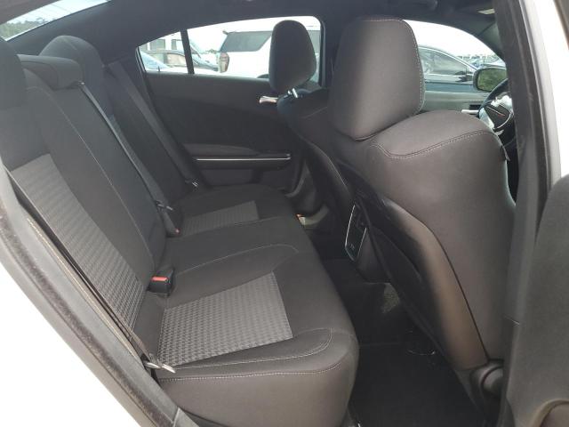 Photo 10 from auction – 2020 DODGE CHARGER SC with VIN 2C3CDXGJ5LH107235