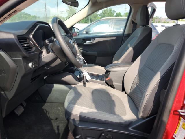 Photo 7 from auction – 2020 FORD ESCAPE SE with VIN 1FMCU9G65LUA85832