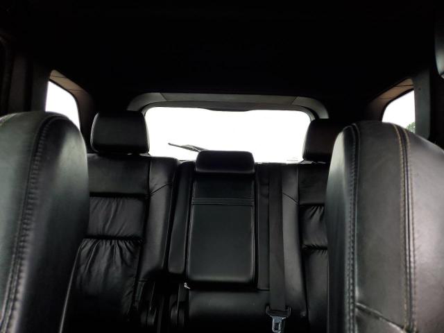 Photo 10 from auction – 2015 JEEP GRAN CHER with VIN 1C4RJFBG7FC652316