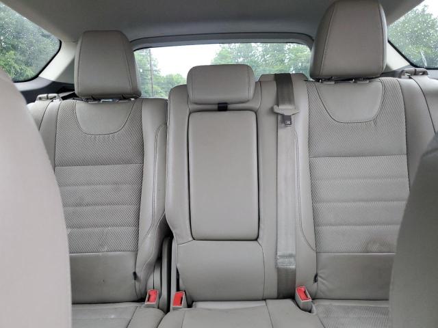 Photo 10 from auction – 2015 FORD ESCAPE SE with VIN 1FMCU9G98FUB86586
