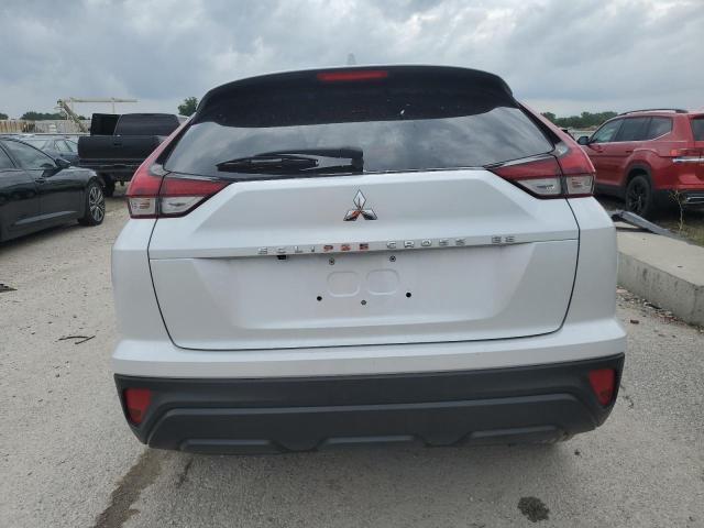 Zdjęcie 6 z aukcji – 2022 MITSUBISHI ECLIPSE CR z VIN JA4ASUAA4NZ055724