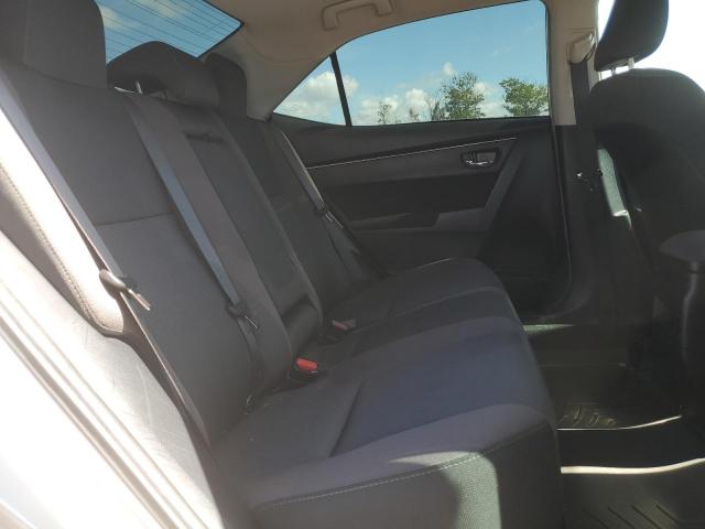 Photo 10 from auction – 2019 TOYOTA COROLLA L with VIN 2T1BURHEXKC191047